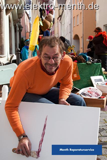 Foto Laudi 0037.JPG